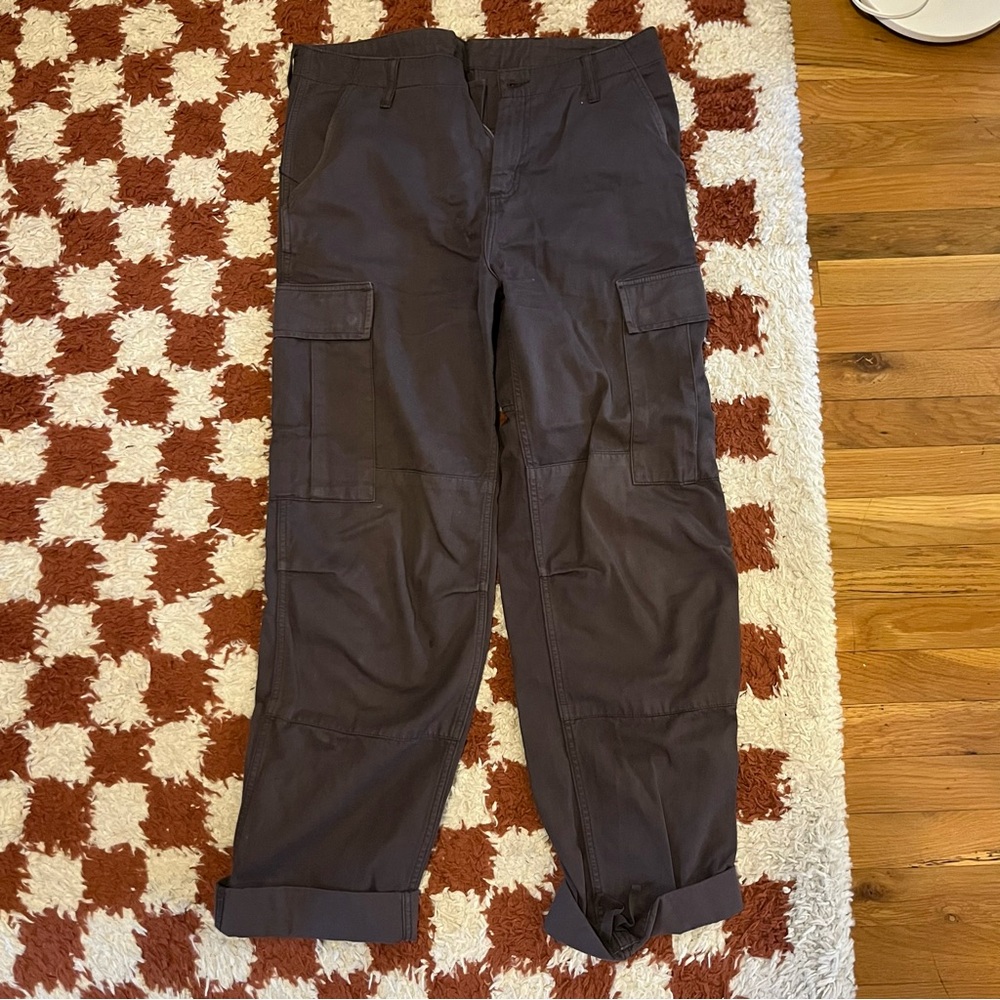 Carhartt WIP Cargo Pants